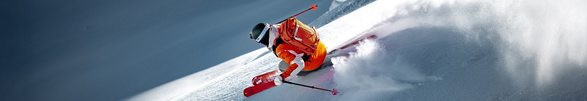 Avalanche equipment