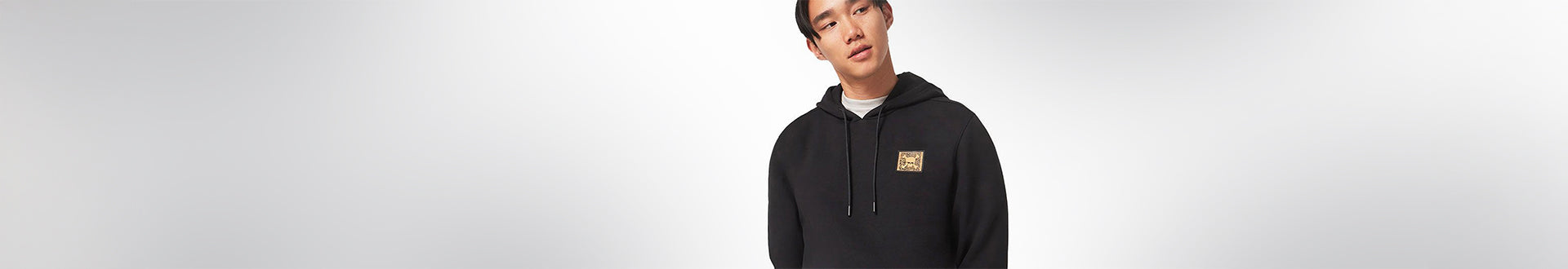 Men's Tech Hoodies
