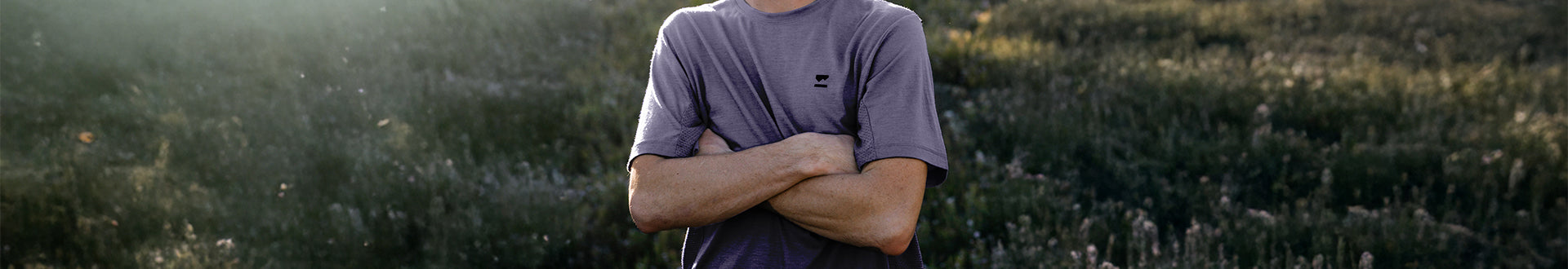 Men's T-Shirts