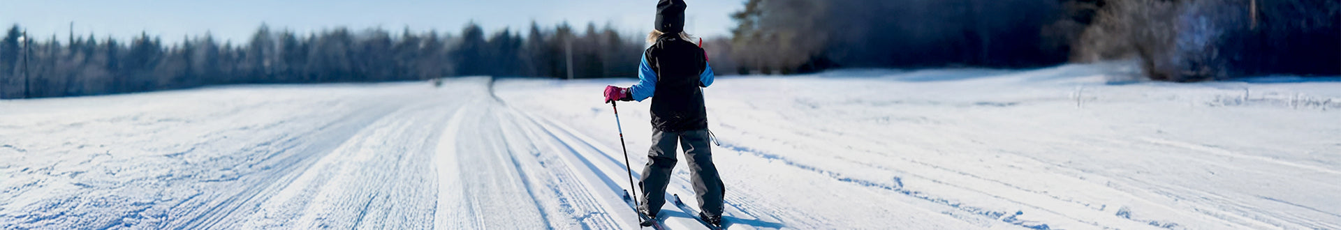 Kids Base Layers