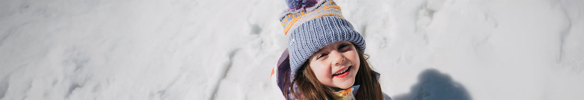 Kids Apparel