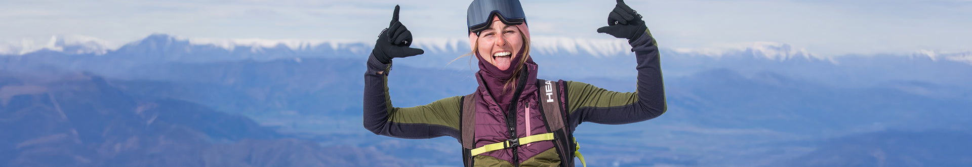 Women's Lightweight Jackets