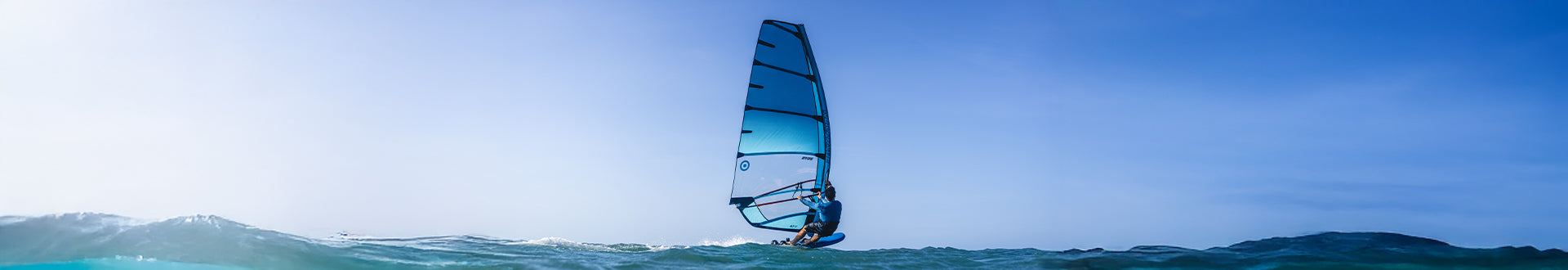 Windsurf Spare Parts