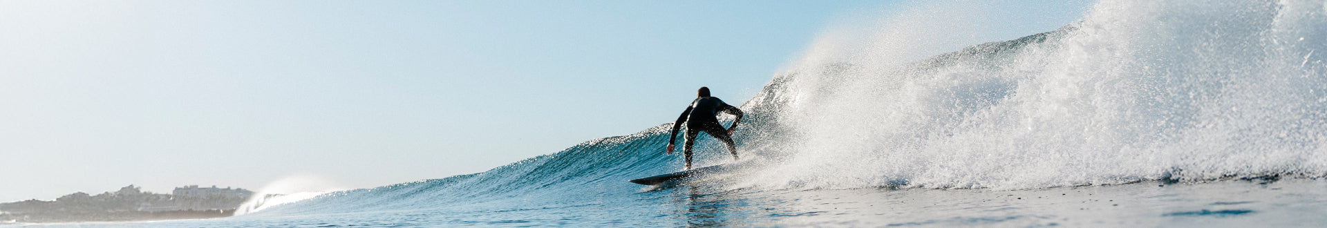 Surfboards Mid-Length