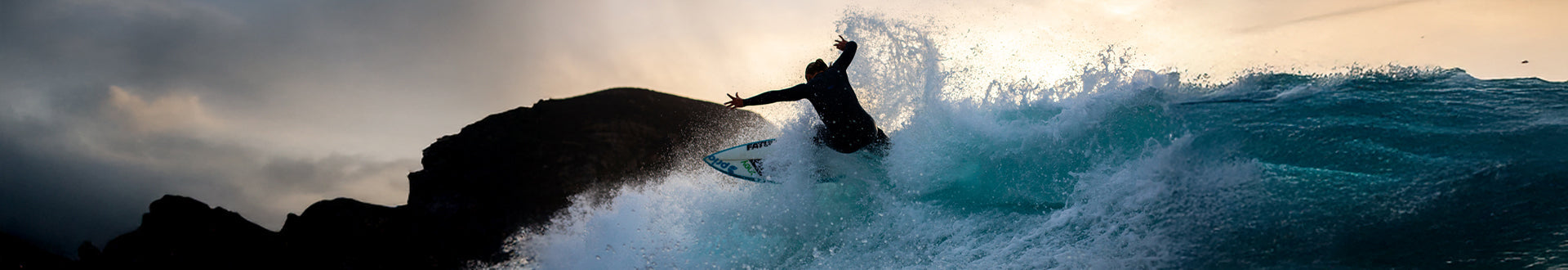 Surf