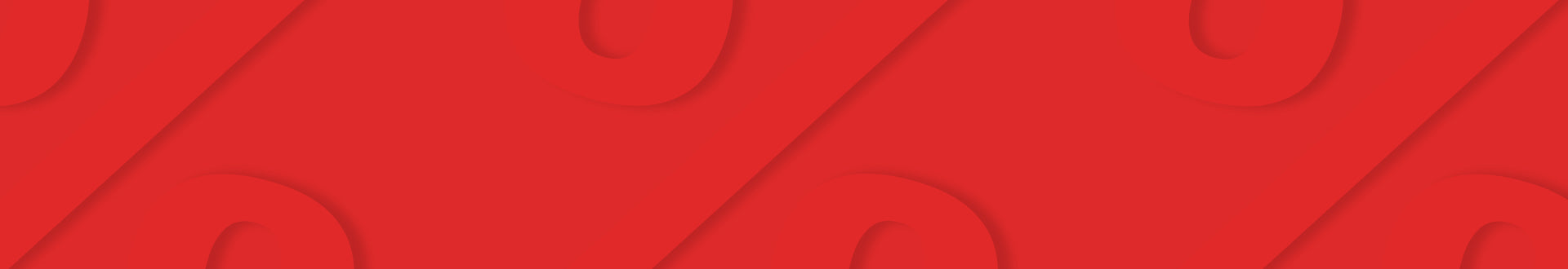 Neoprene Sale