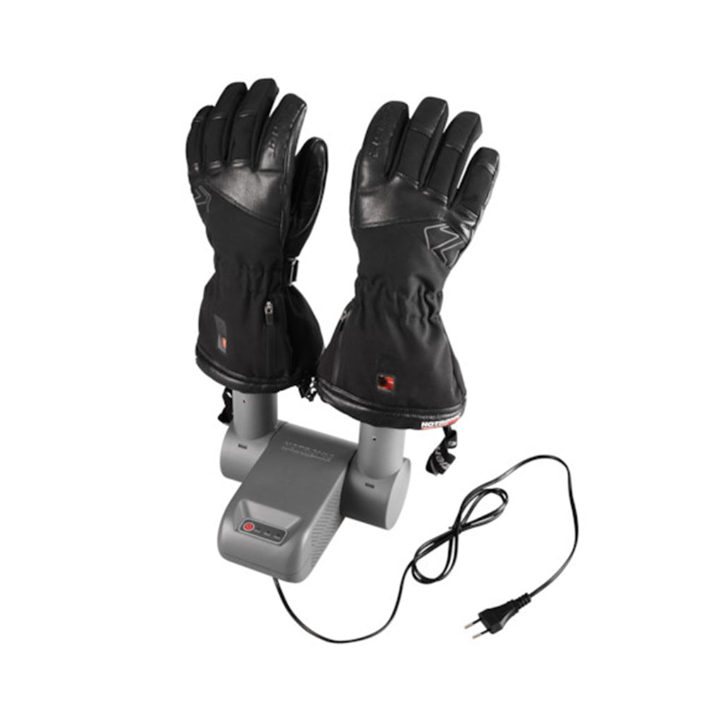 Snapdry 2.0 - 230V - Misc