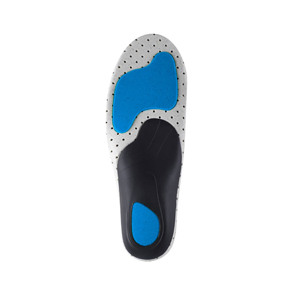 Fitness Mid Arch - Insoles
