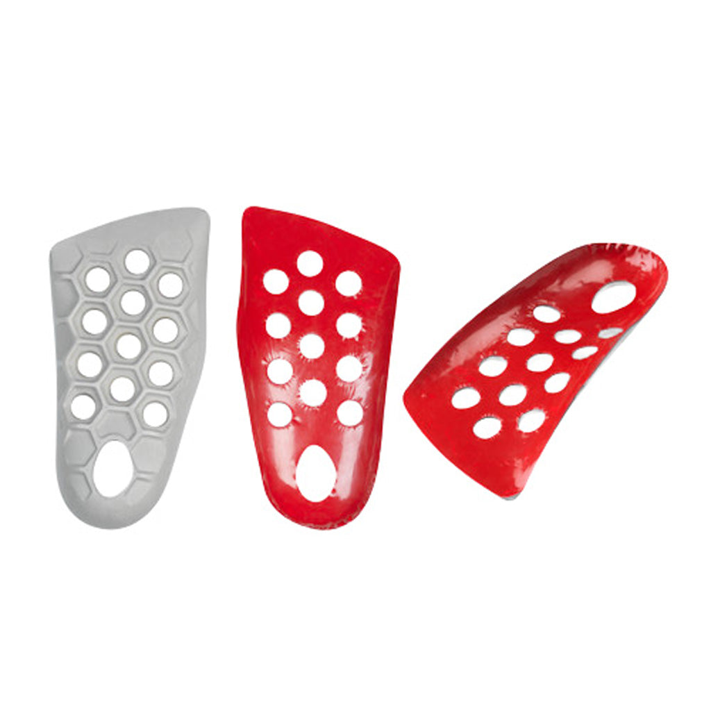 Bd Heel Cup Hexaone-S - Insoles