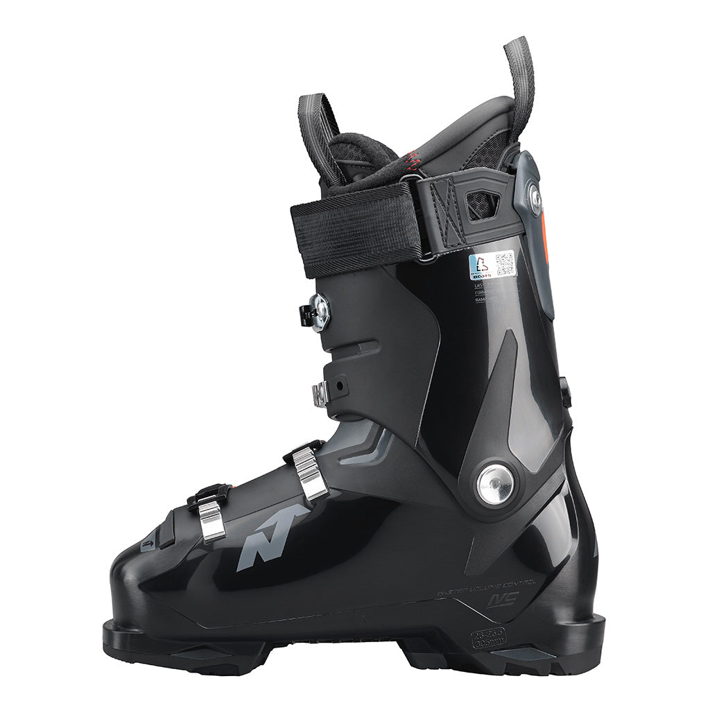 The Cruise 120 GW - Ski Boots