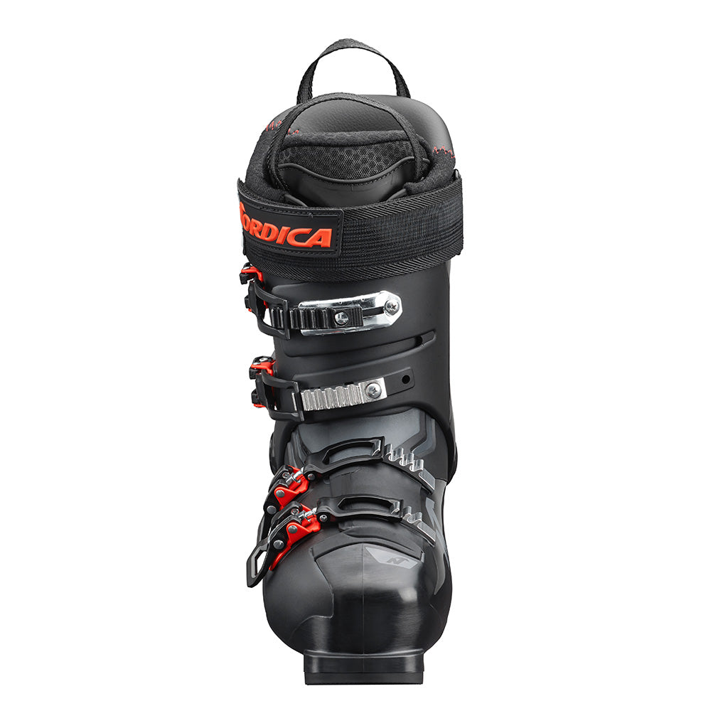 The Cruise 120 GW - Ski Boots