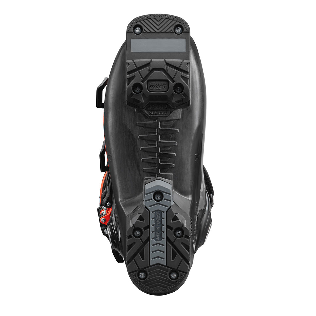 The Cruise 120 GW - Ski Boots