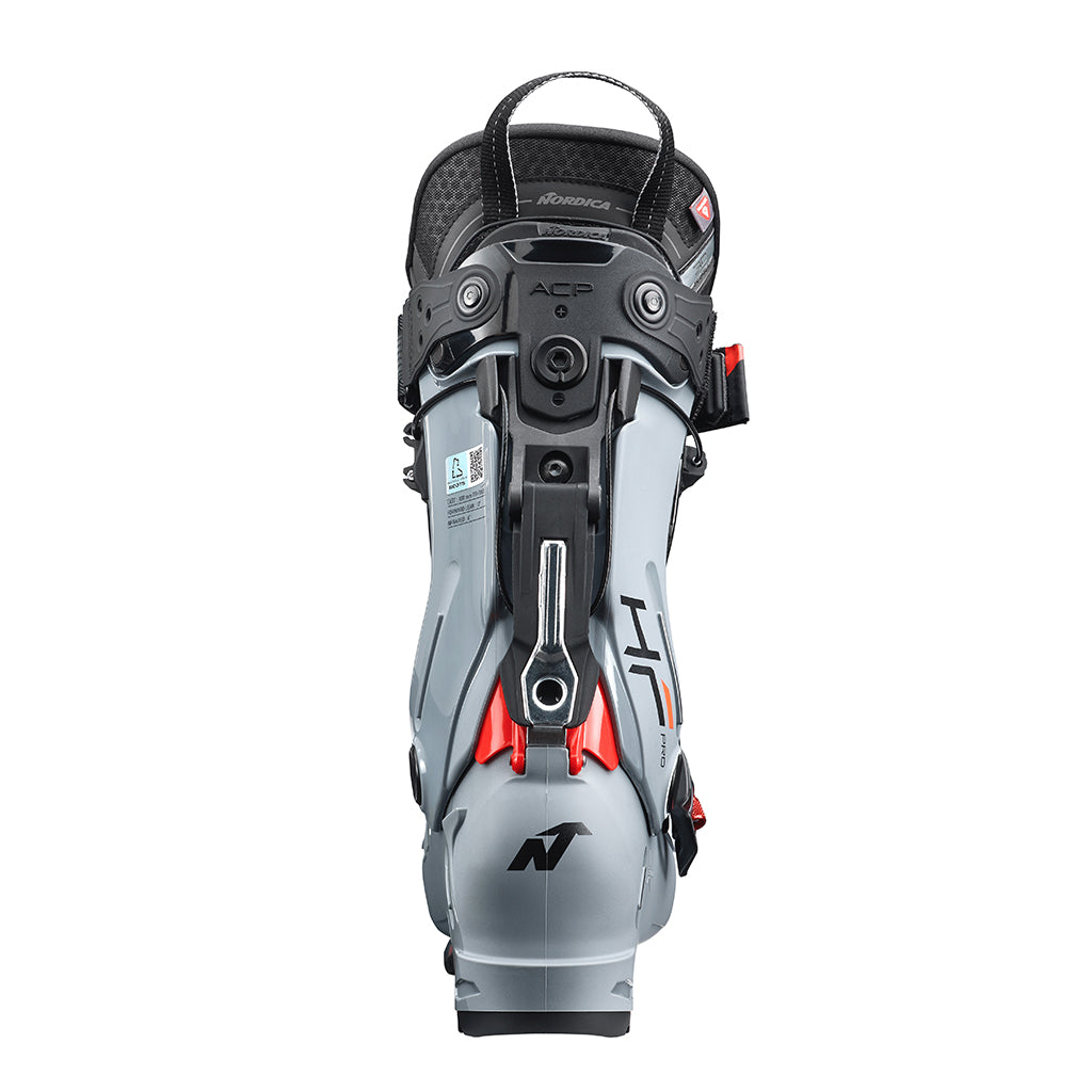 HF PRO 110 (GW) - Ski Boots