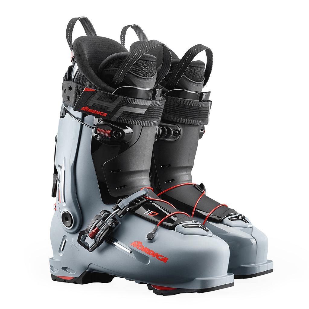 HF PRO 110 (GW) - Ski Boots