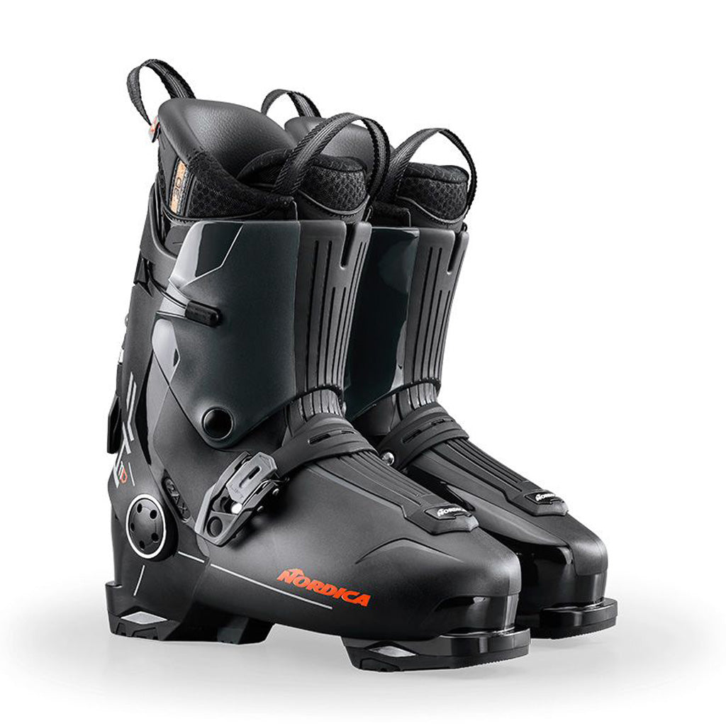 HF 110 GW - Ski Boots