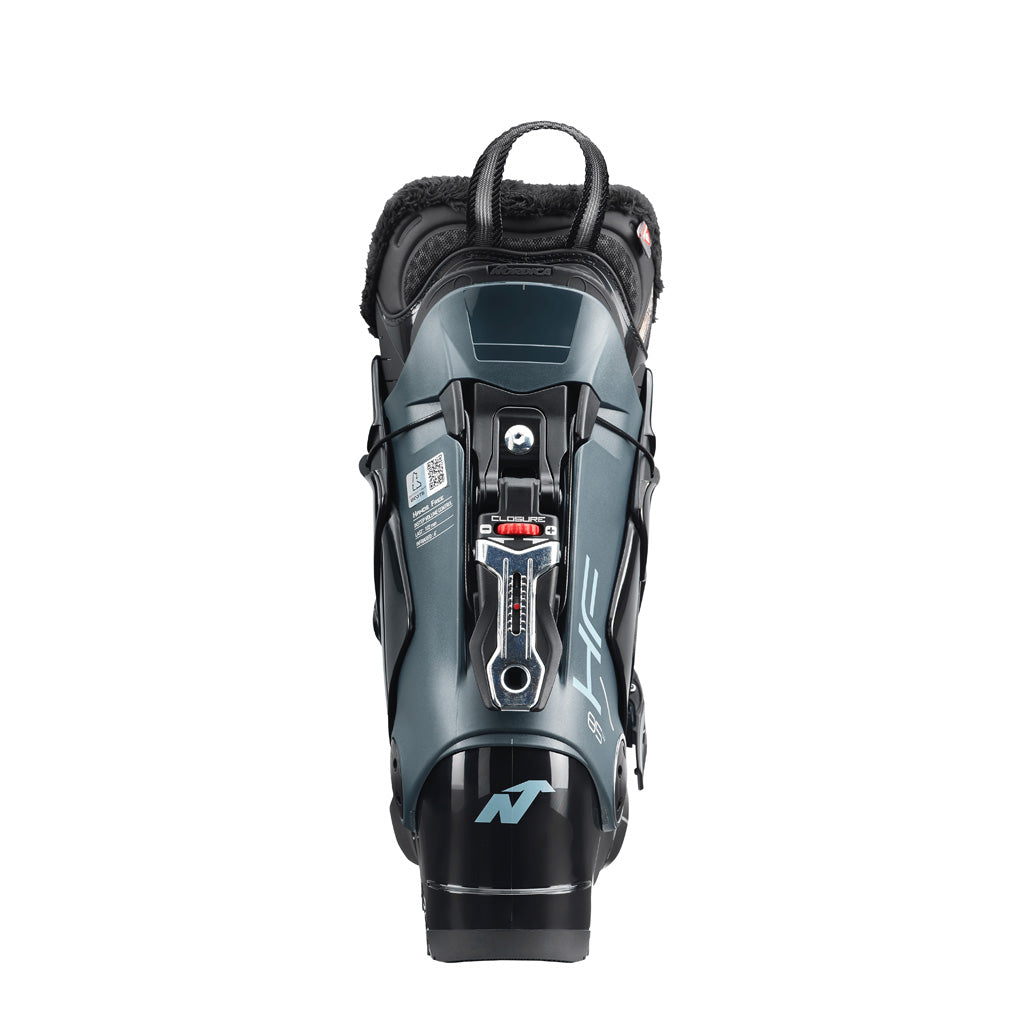 HF 85 GW - Ski Boots