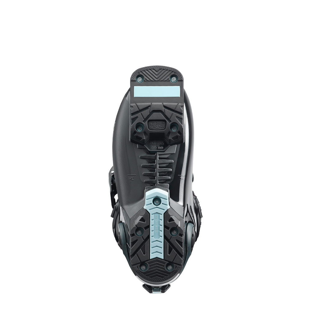 HF 85 GW - Ski Boots