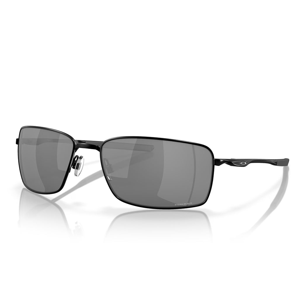 Square Wire - Sunglasses