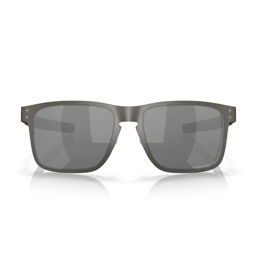 Holbrook Metal - Sunglasses