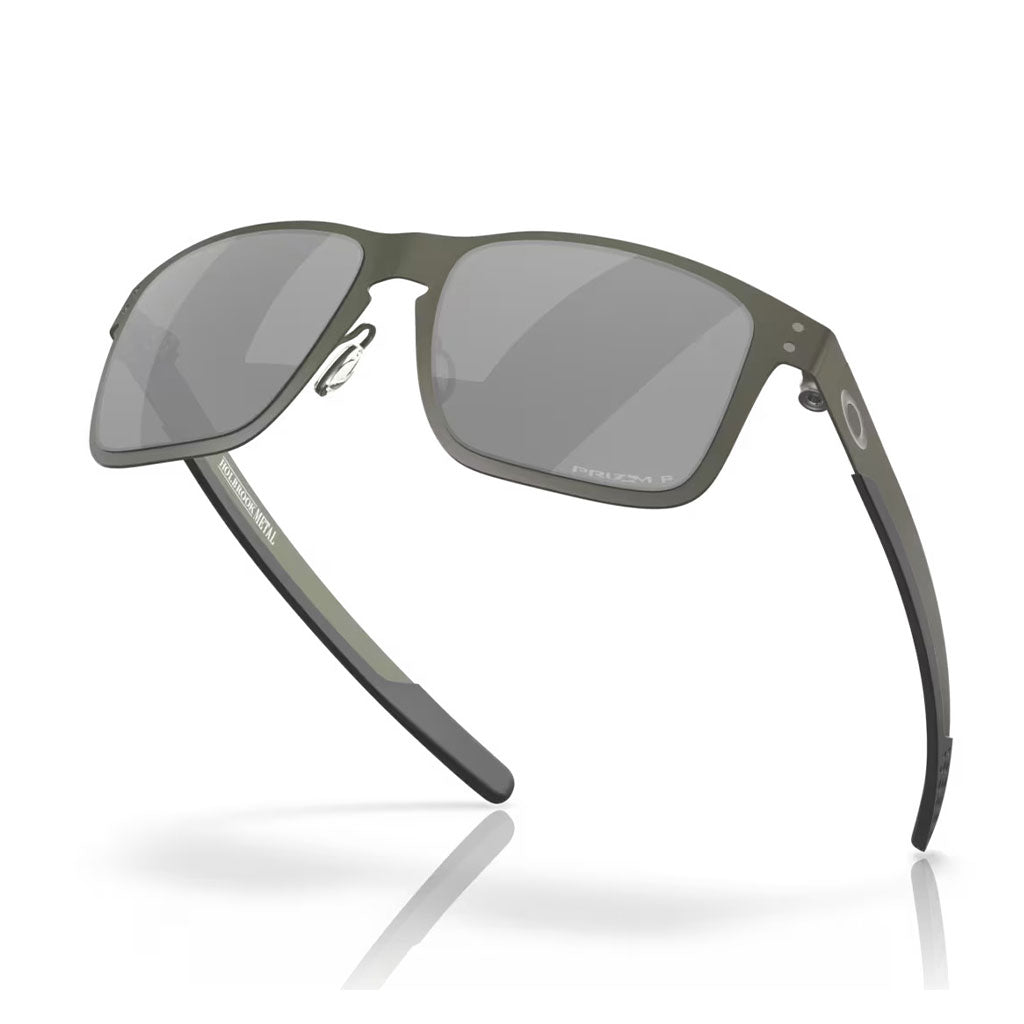 Holbrook Metal - Sunglasses