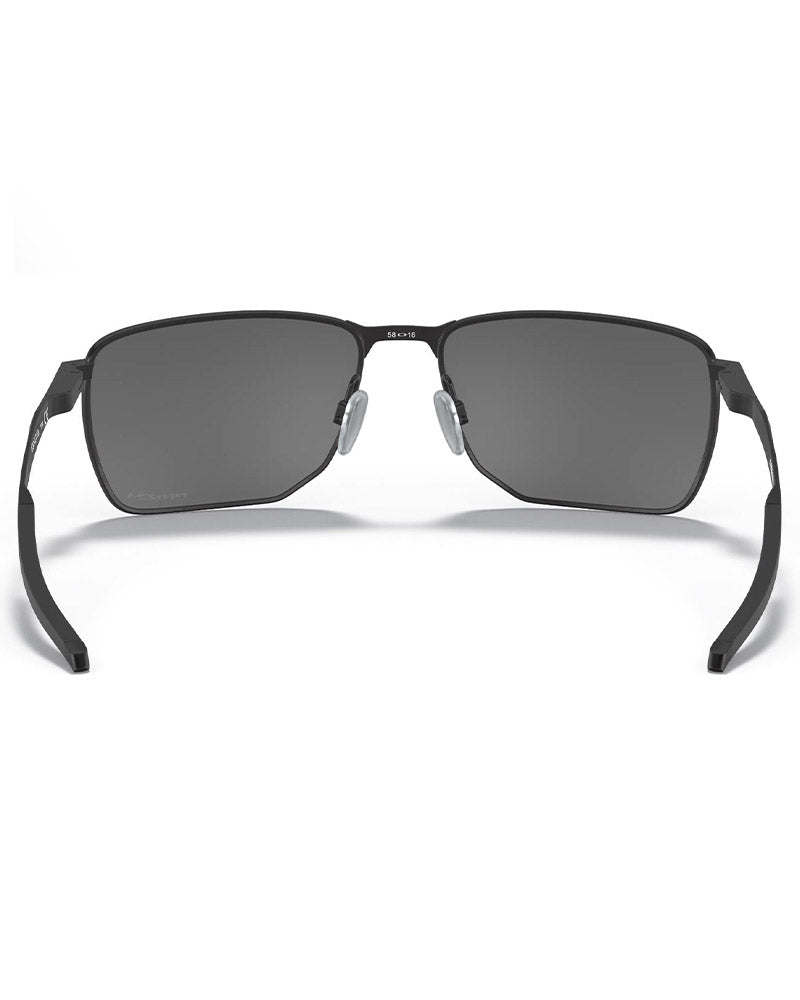 Ejector - Sunglasses
