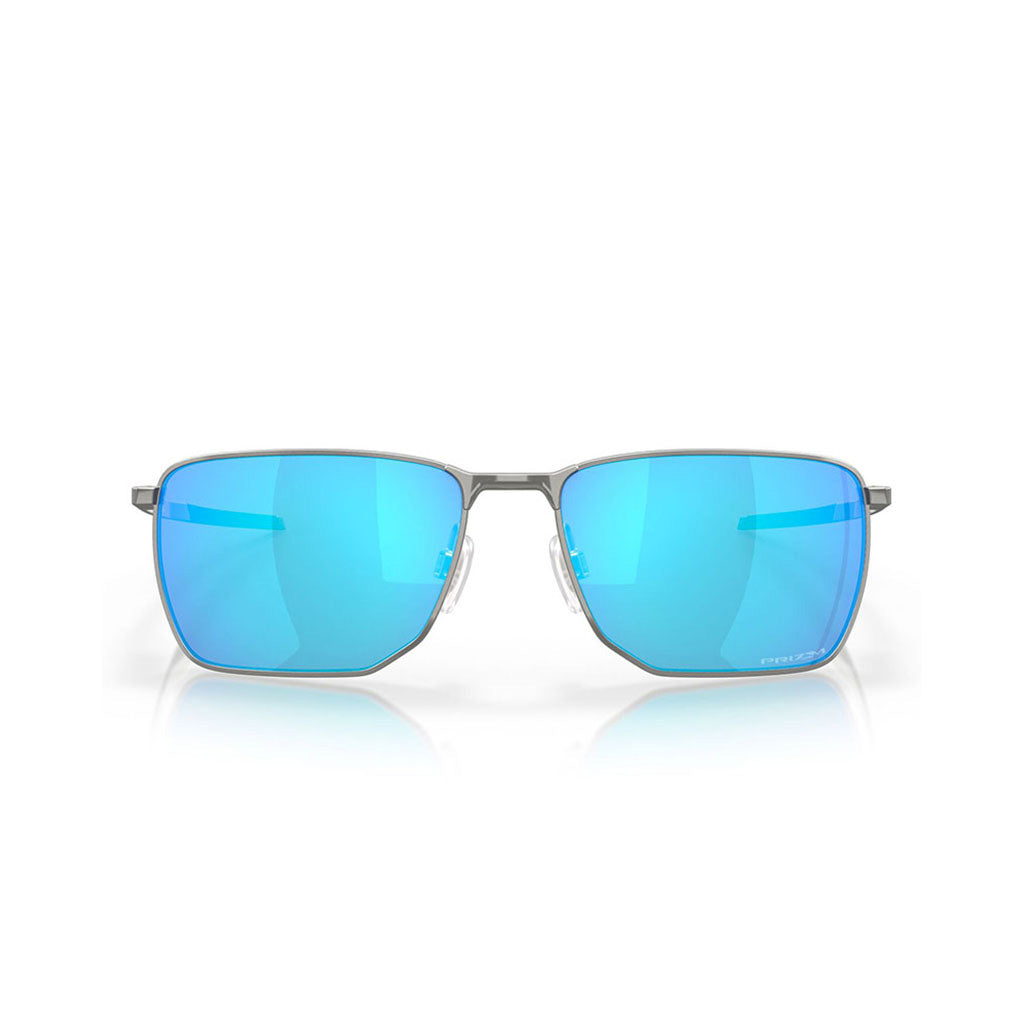 Ejector Stn - Sunglasses