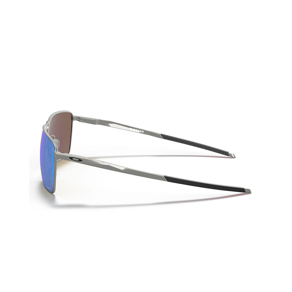 Ejector Stn - Sunglasses