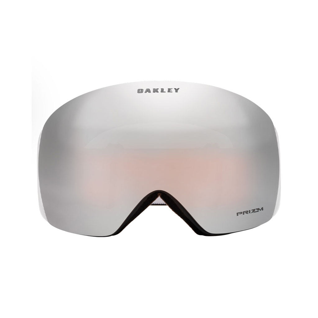 Flight Deck L - Goggle