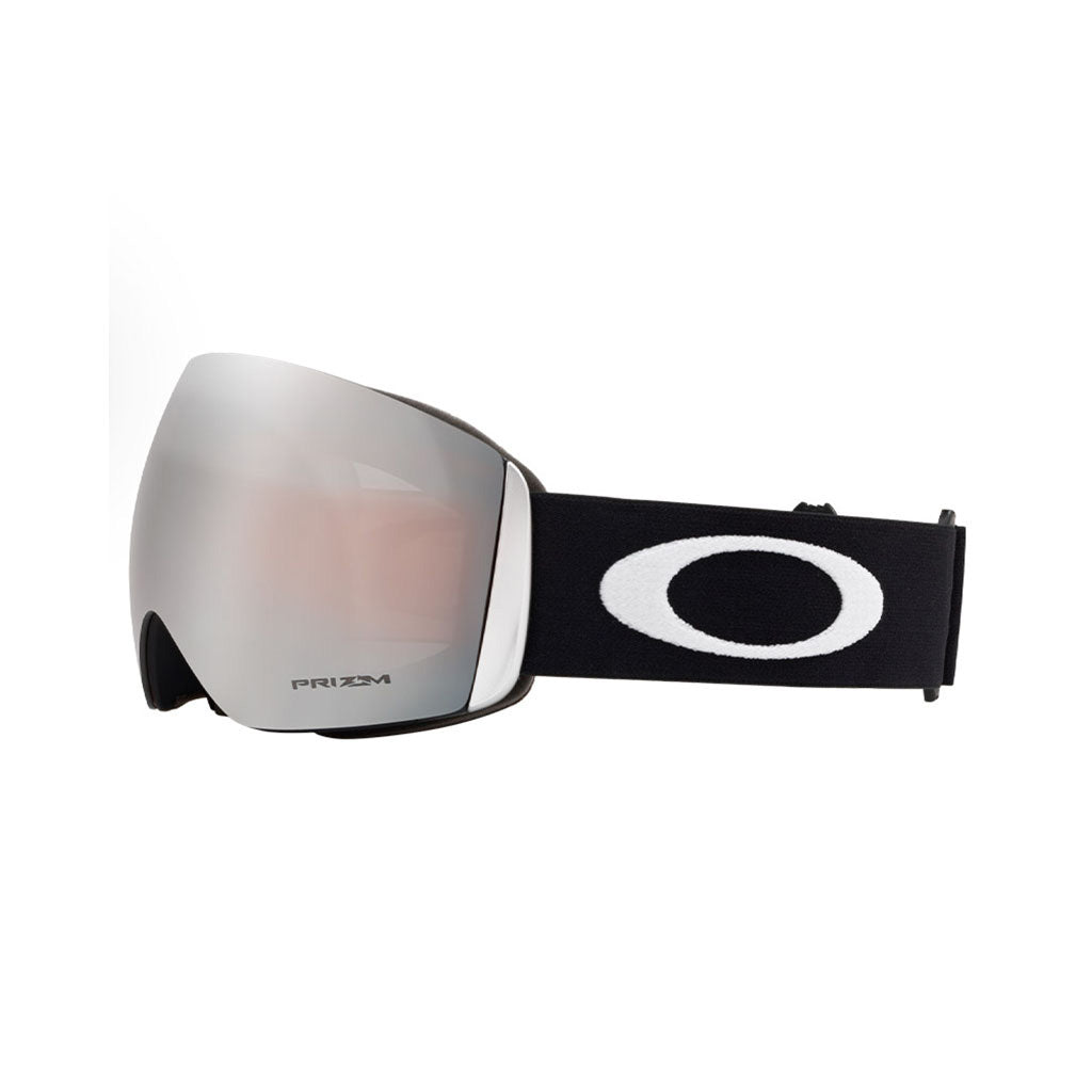 Flight Deck L - Goggle