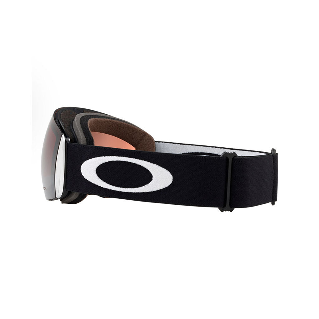 Flight Deck L - Goggle