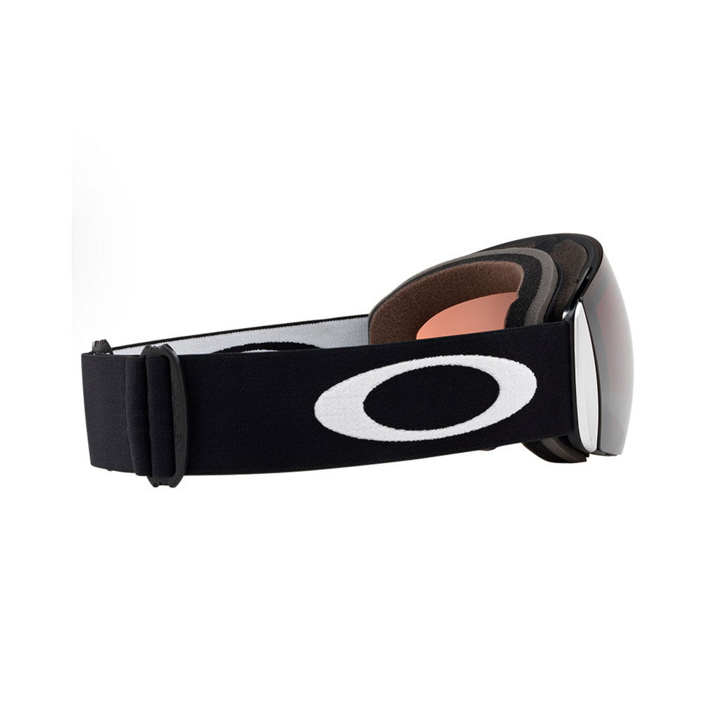 Flight Deck L - Goggle