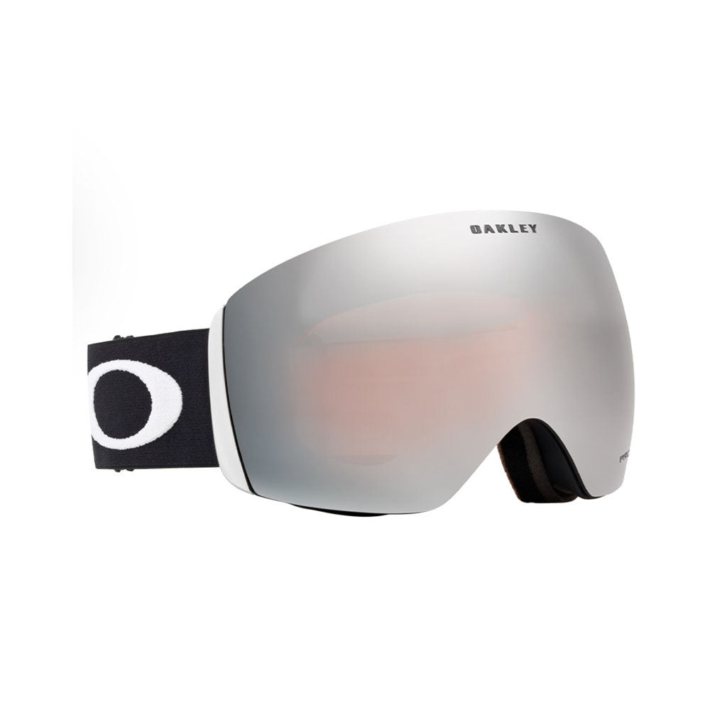 Flight Deck L - Goggle