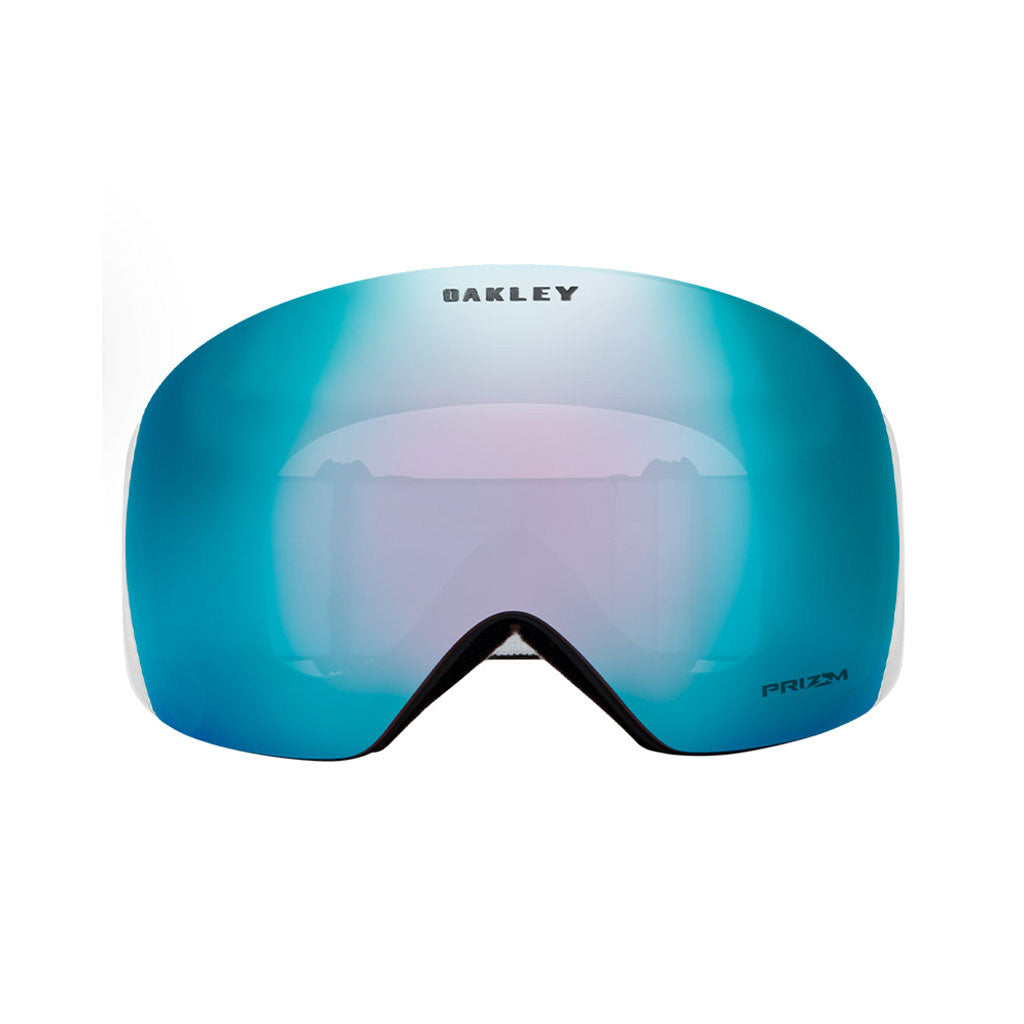 Flight Deck L - Goggle