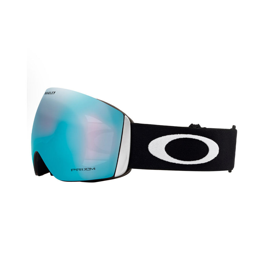 Flight Deck L - Goggle