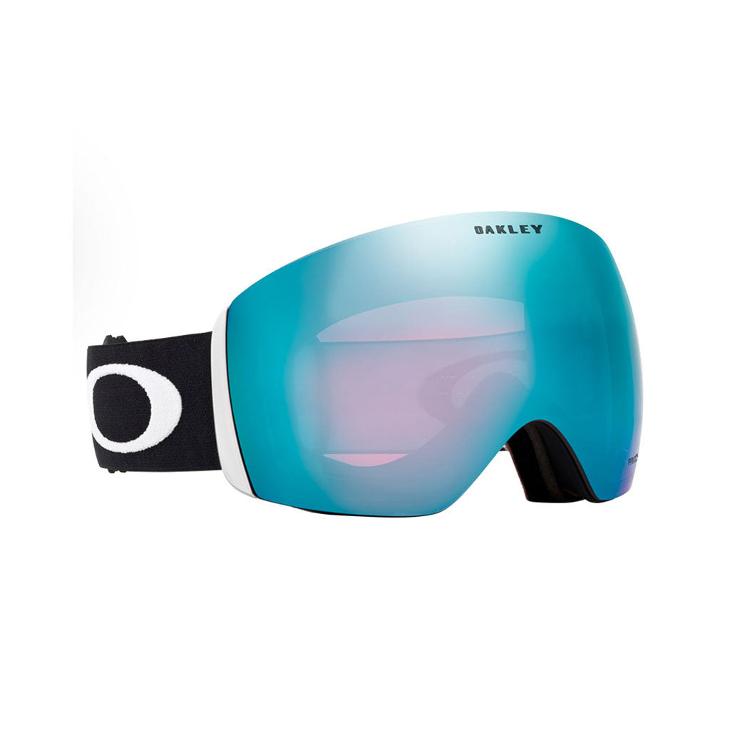 Flight Deck L - Goggle