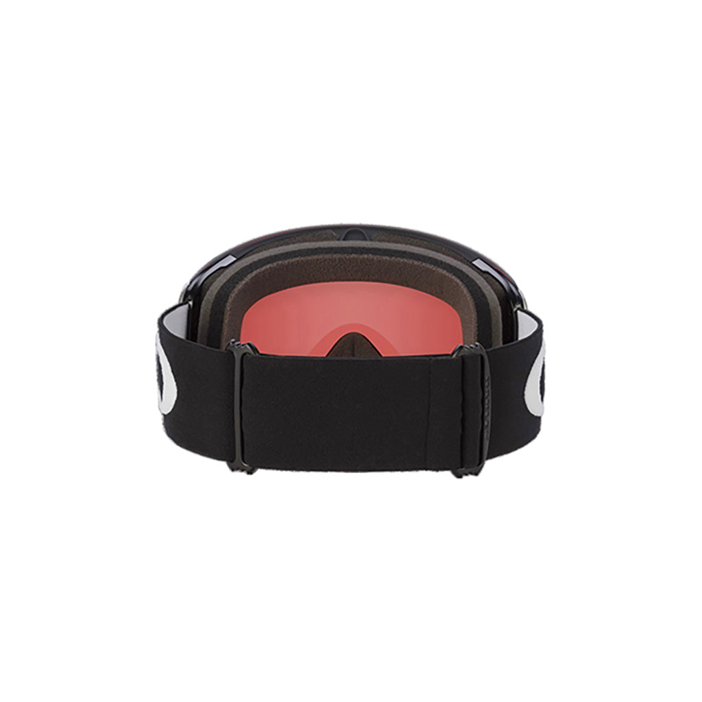 Flight Deck L - Goggle