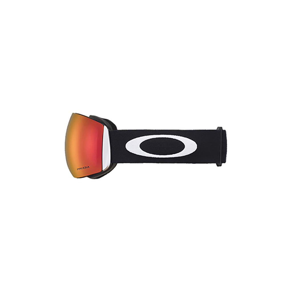 Flight Deck L - Goggle