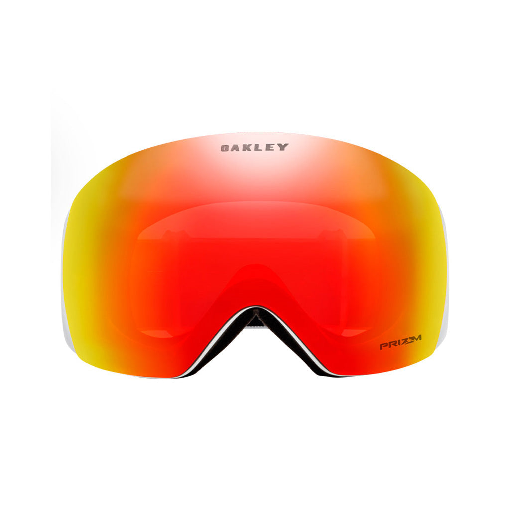Flight Deck XL - Goggle