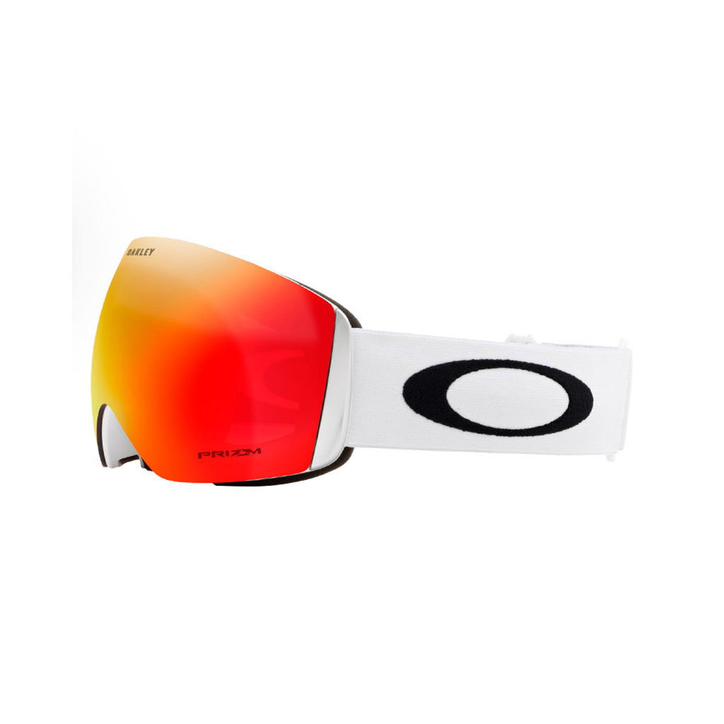Flight Deck XL - Goggle