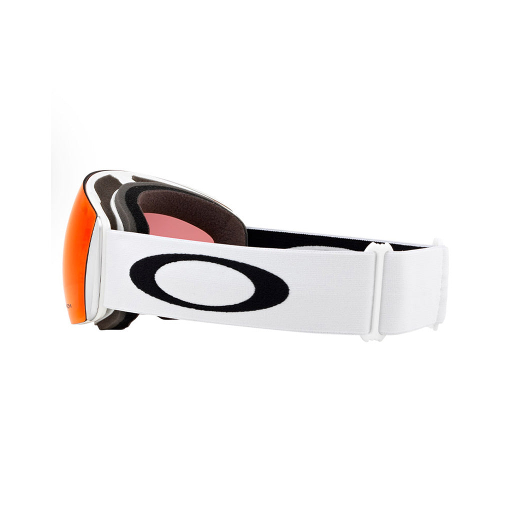 Flight Deck XL - Goggle