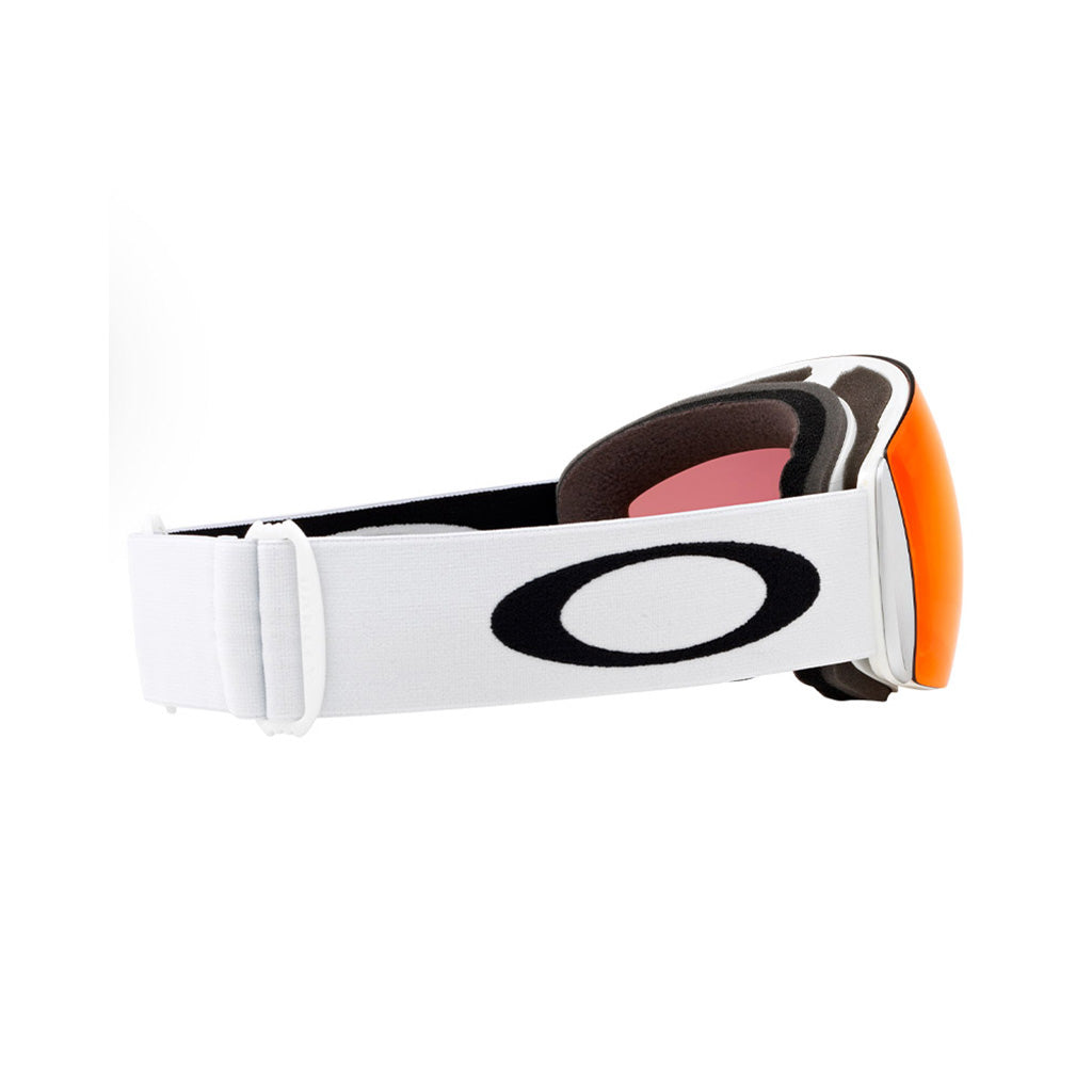 Flight Deck XL - Goggle