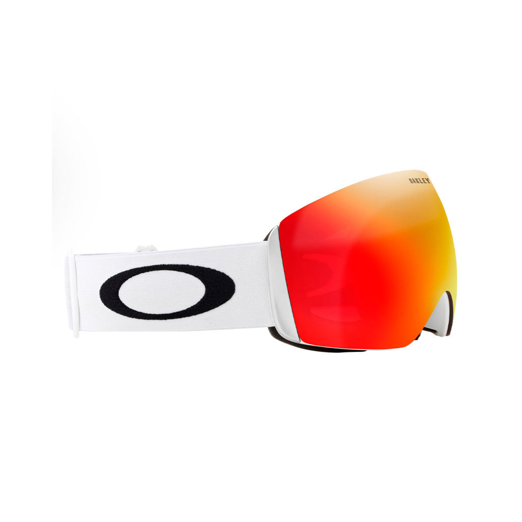Flight Deck XL - Goggle