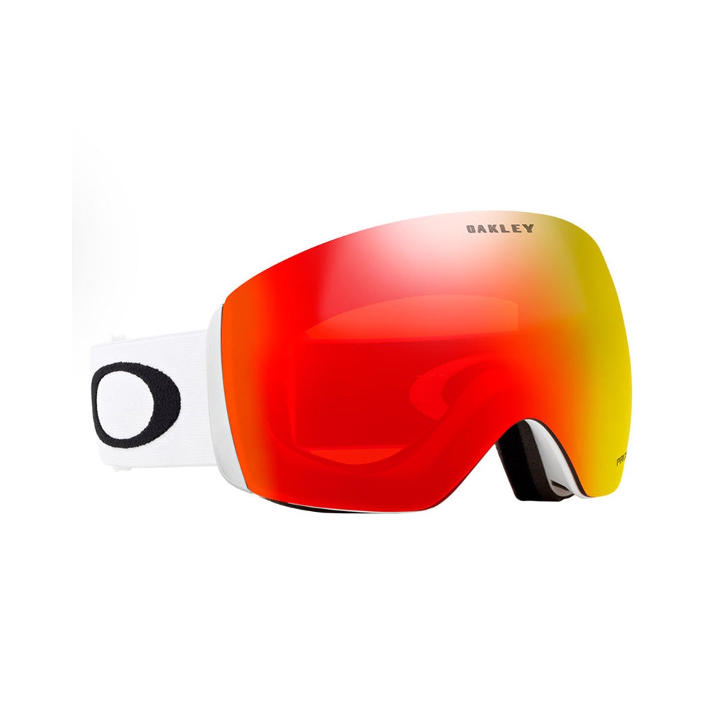 Flight Deck XL - Goggle