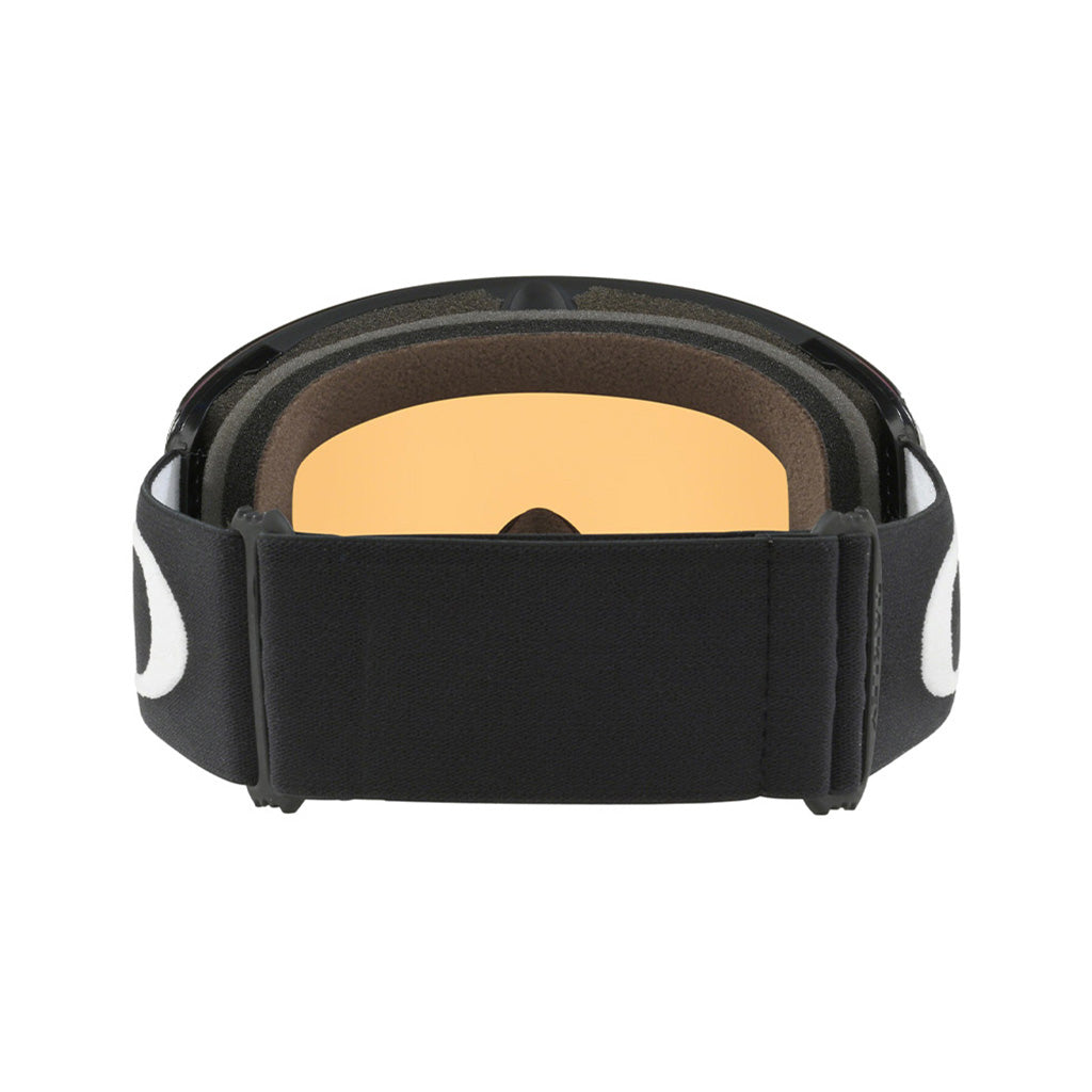 Flight Deck Xl - Goggle