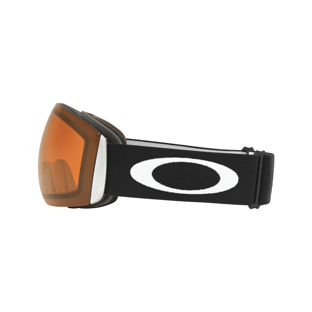 Flight Deck Xl - Goggle