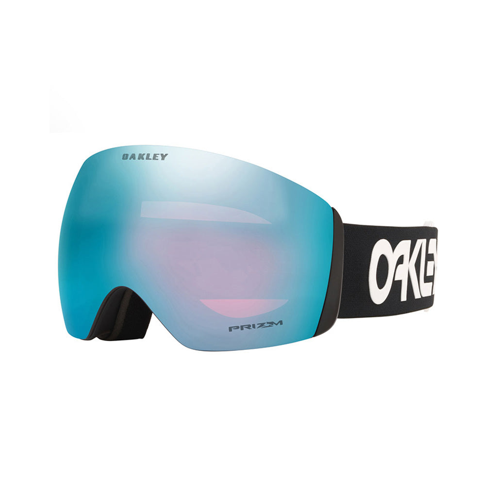 Flight Deck L - Goggle