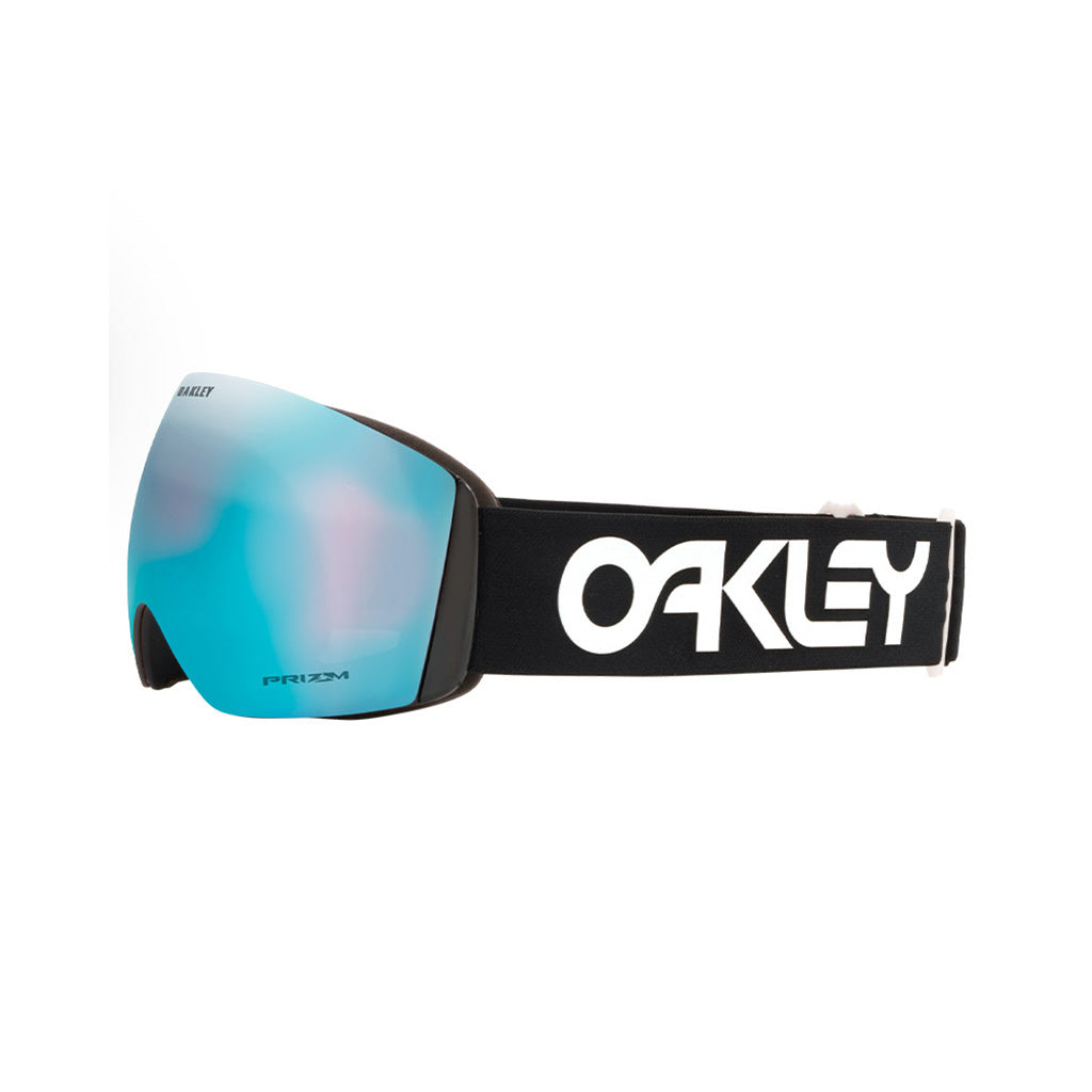 Flight Deck L - Goggle