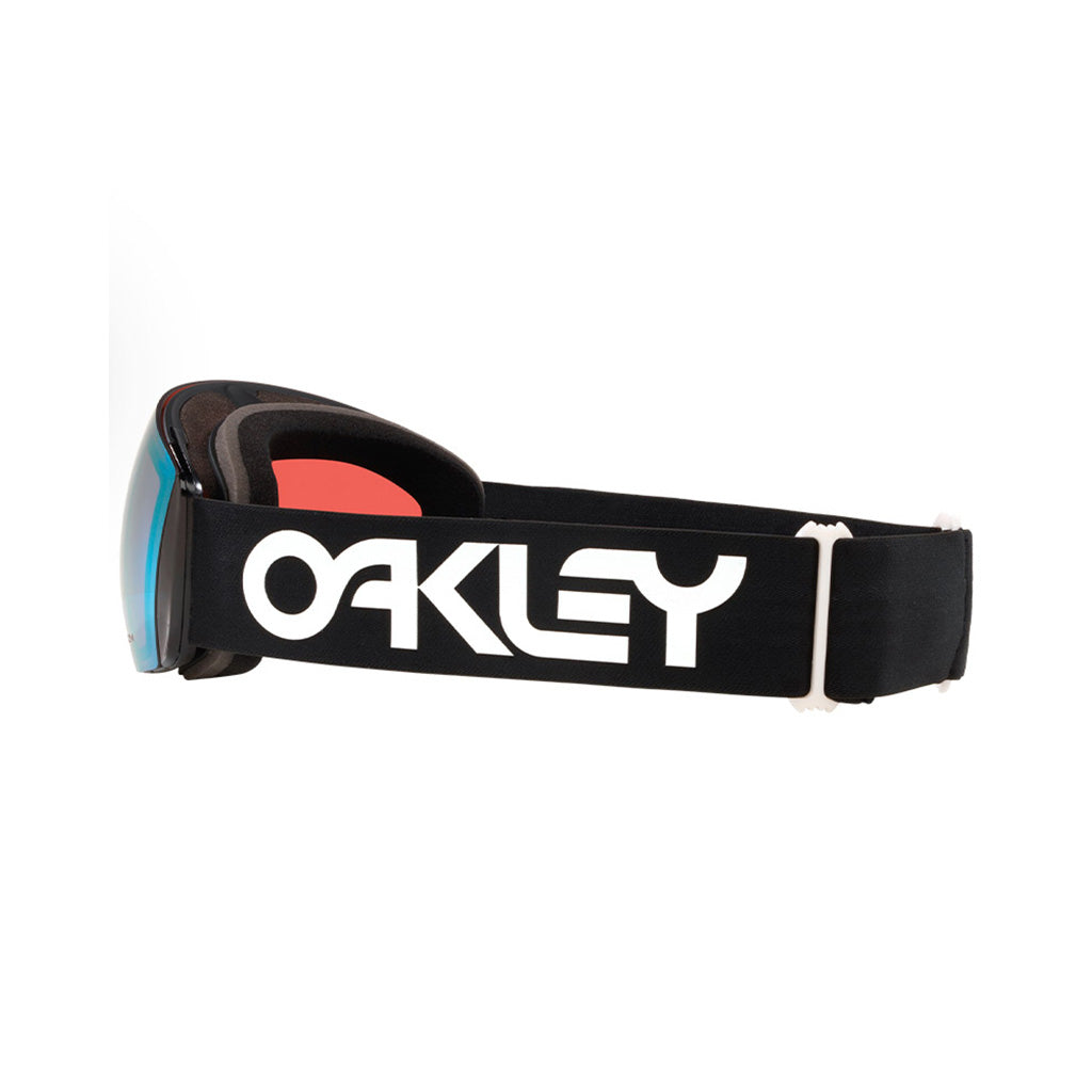 Flight Deck L - Goggle