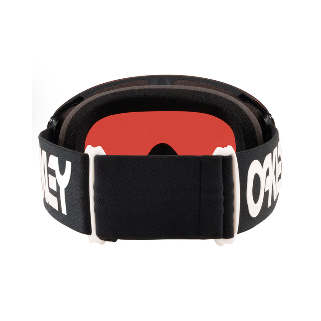 Flight Deck L - Goggle