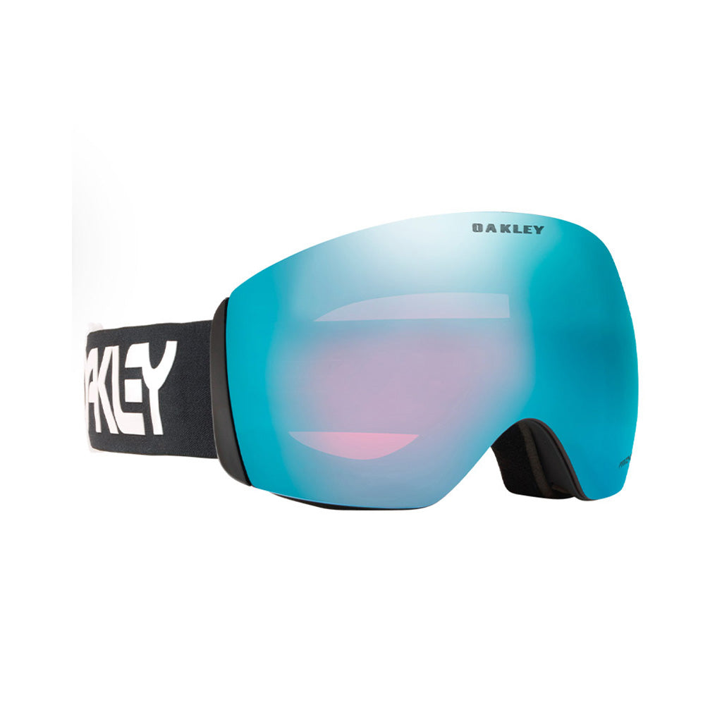 Flight Deck L - Goggle